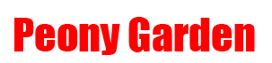 My alternative text
